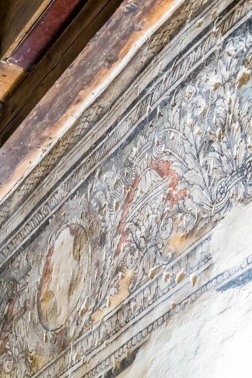 维罗纳Palazzo Duomo公寓 外观 照片